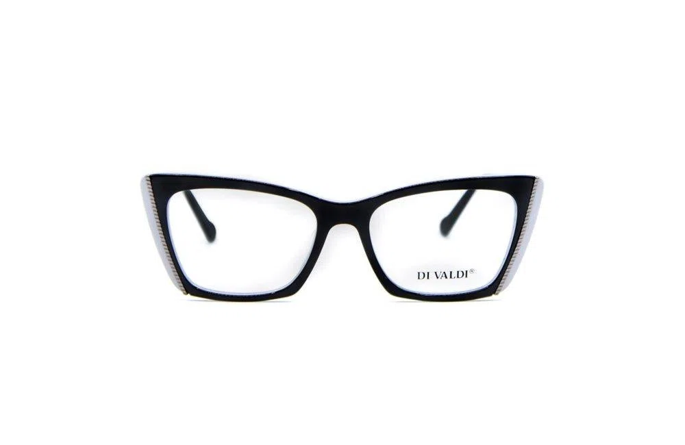 Divaldi DVO8267 Eyeglasses - view 7